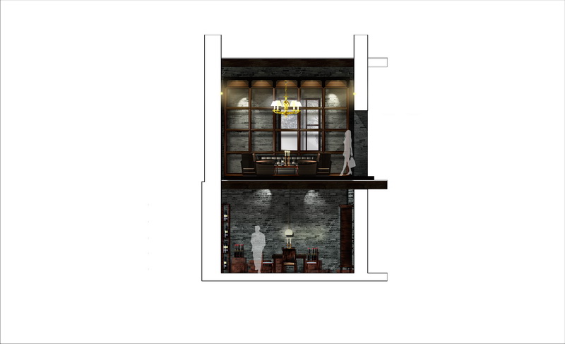 10 TEATRO 070907 B1 ELV10